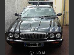 JAGUAR X300 V8 Sovereign (Photo 1)