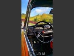 FIAT 500 (Photo 4)