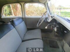 CITROËN Traction Avant 11 B (Photo 4)