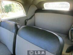 CITROËN Traction Avant 11 B (Photo 5)
