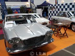 LANCIA Flavia (Photo 2)