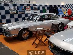 LANCIA Flavia (Photo 3)