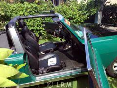 TRIUMPH Stag (Photo 4)