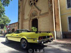 FORD Mustang Mach 1 (Photo 4)