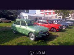 CITROEN Ami 8 (Photo 2)