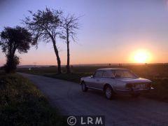 PEUGEOT 504 Coupé (Photo 2)