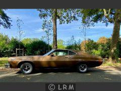 FORD Grand Torino (Photo 3)