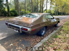 FORD Grand Torino (Photo 4)