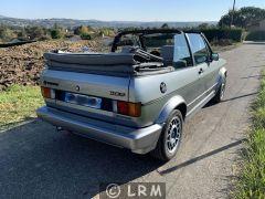VOLKSWAGEN Golf (Photo 3)