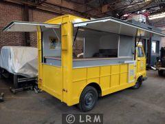 RENAULT Estafette (Photo 2)
