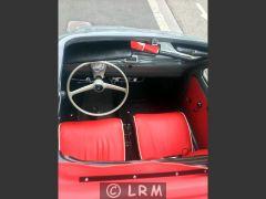 FIAT 500 F (Photo 5)