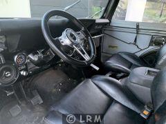 JEEP CJ5 304 V8 (Photo 4)