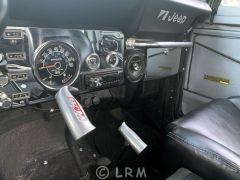 JEEP CJ5 304 V8 (Photo 5)