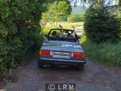 BMW E30 320I (Photo 4)