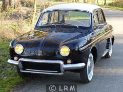 RENAULT Ondine (Photo 1)