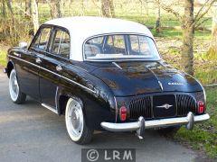 RENAULT Ondine (Photo 2)