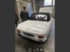 PEUGEOT 304 (Photo 2)