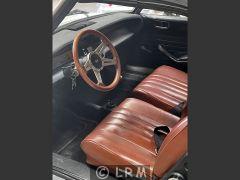 PEUGEOT 304 (Photo 3)