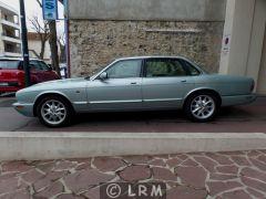 JAGUAR XJ 300 4 L (Photo 2)