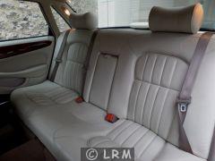 JAGUAR XJ 300 4 L (Photo 4)