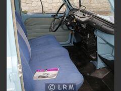 RENAULT 4L Super (Photo 5)