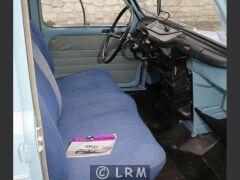 RENAULT 4L Super  (Photo 5)