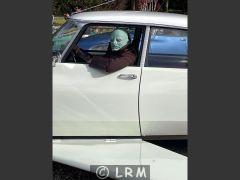 CITROEN DS 19 (Photo 3)
