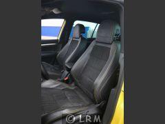 VOLKSWAGEN Golf GTI (Photo 4)