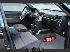 VOLVO 940 Corbillard (Photo 5)