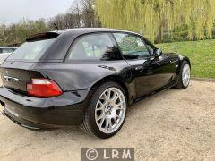 BMW Z3 (Photo 2)