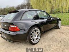 BMW Z3  (Photo 2)