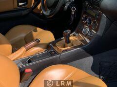 BMW Z3 (Photo 4)