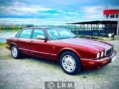 JAGUAR XJ8 (Photo 1)