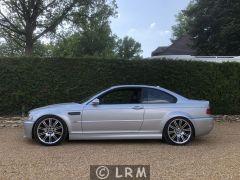 BMW M3 de 343 CV (Photo 2)