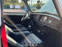 AUSTIN Mini Mayfair (Photo 5)