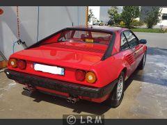 FERRARI Mondial 240CV (Photo 2)