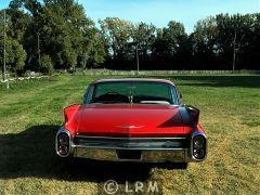 CADILLAC Coupe DeVille (Photo 2)