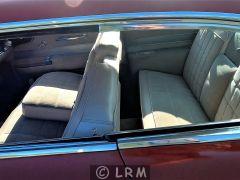 CADILLAC Coupe DeVille (Photo 5)