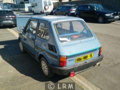 FIAT 126 Bis (Photo 4)