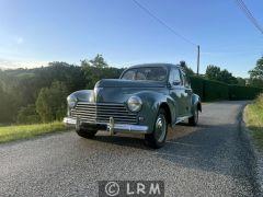 PEUGEOT 203C (Photo 2)