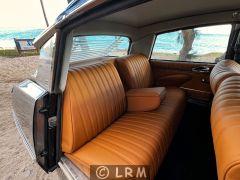 CITROËN DS 23 (Photo 4)