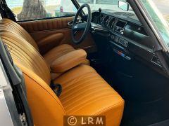 CITROËN DS 23 (Photo 5)
