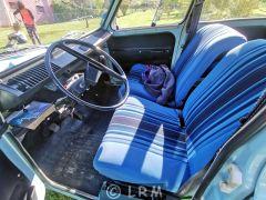 CITROËN Dyane (Photo 5)