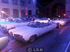 OLDSMOBILE Ninety Eight  (Photo 3)