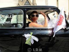 AUSTIN Mini (Photo 4)