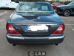 JAGUAR XJ 8 X350 (Photo 3)