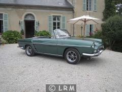 RENAULT Floride (Photo 4)