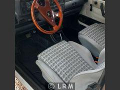 VOLKSWAGEN GOLF 1 (Photo 5)