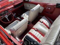 FORD Mustang 289 (Photo 5)