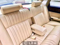 JAGUAR XJ 40 (Photo 5)